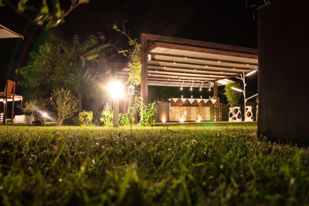 Tenuta San Masseo - Boutique Farm Resort & Spa Assisi Bagian luar foto